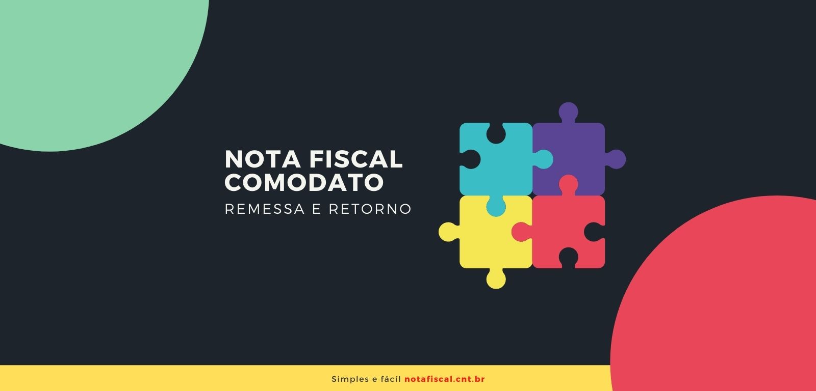 Nota_Fiscal_de_Comodato
