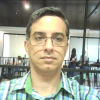 Adriner