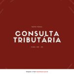 Aquisição de Ativo Usado de Pessoa Física e ICMS
