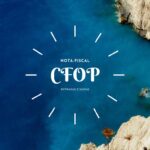 Alterações na Tabela CFOP para 2024