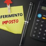 DIFERIMENTO-DE-IMPOSTO