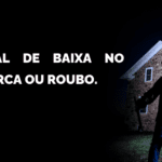 Nota Fiscal de Baixa no Estoque por Perda ou Roubo - Guia Completo para Empresas