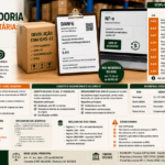 Imagem destacada sobre devolução de mercadoria sujeita à substituição tributária com CFOP 5.410, 5.411, 6.410, 6.411, ICMS-ST, CEST, NF-e, XML, DANFE e SPED