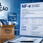 remessa_para_bonificacao