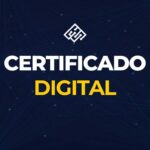 certificado digital