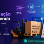 CFOP para industrialização por encomenda com remessa, retorno, cobrança e prazo de 180 dias em São Paulo