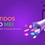 CFOPs permitidos para MEIs na emissão de NF-e em 2024
