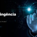 Contingência NF-e