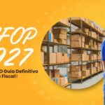 CFOP 5.927 Baixa de Estoque: O Guia Definitivo para Emitir a Nota Fiscal