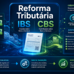 Reforma Tributária recuperar XMLs antigos créditos fiscais