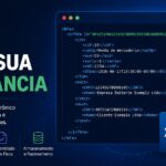 XML da NF-e: documento fiscal eletrônico utilizado para armazenar informações da Nota Fiscal Eletrônica