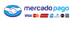 mercado-pago-logo__38687_std mercado-pago-logo__38687_std
